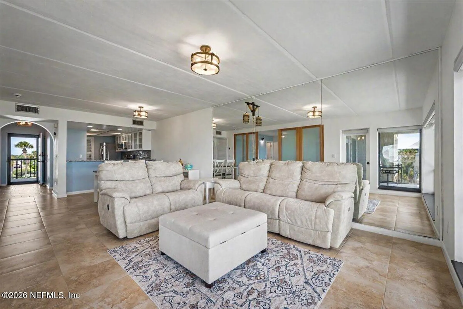 2960 Coastal Highway St. Augustine FL 32084