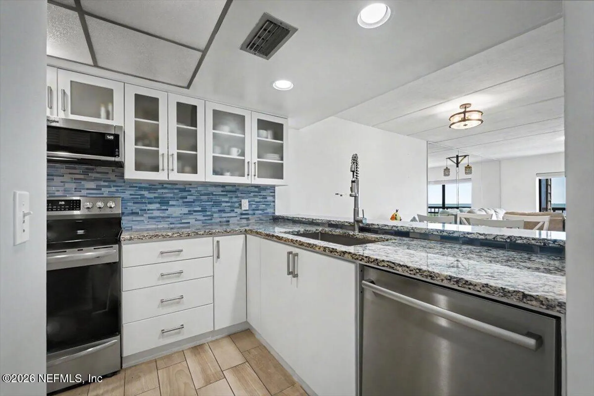 2960 Coastal Highway St. Augustine FL 32084