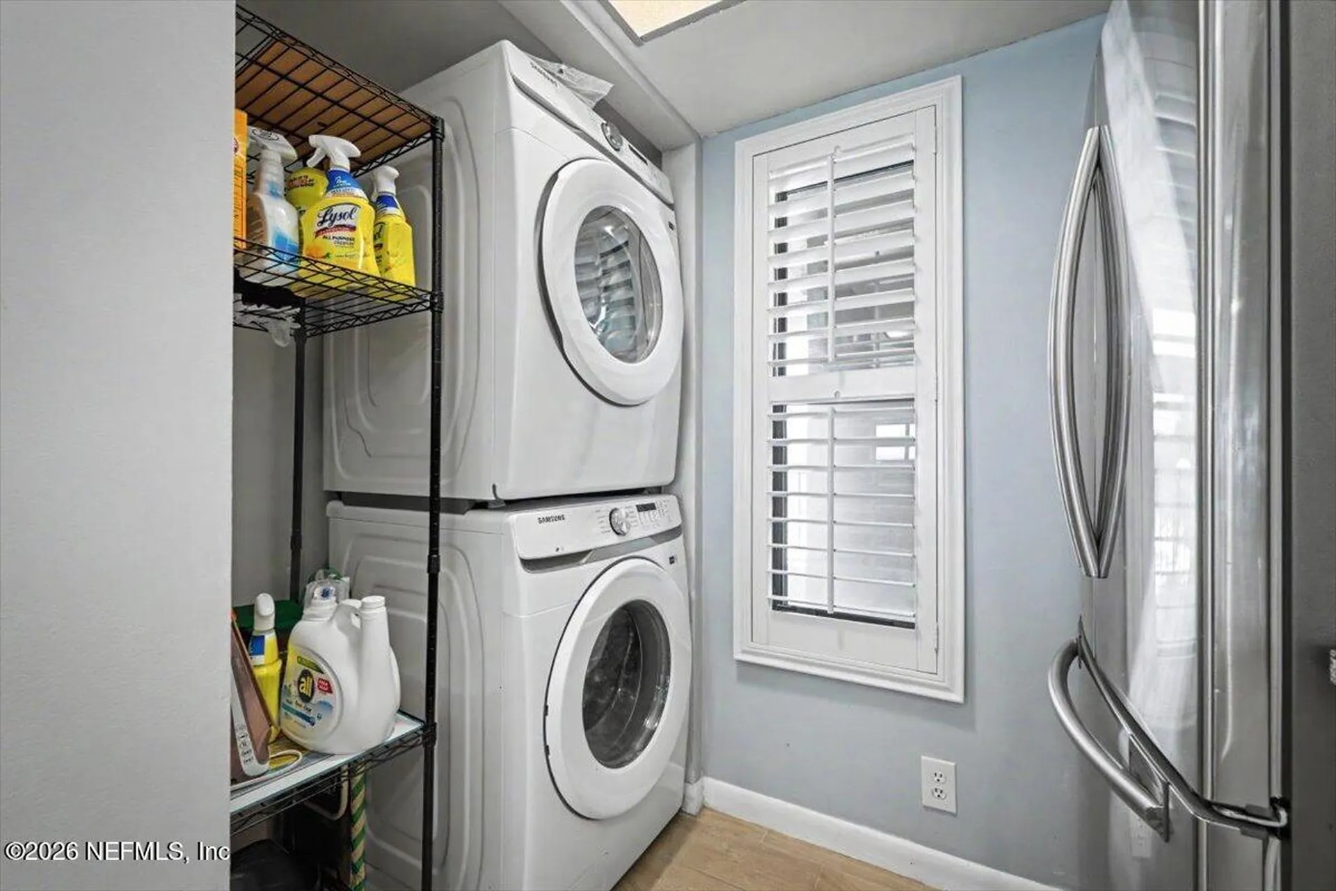 2960 Coastal Highway St. Augustine FL 32084