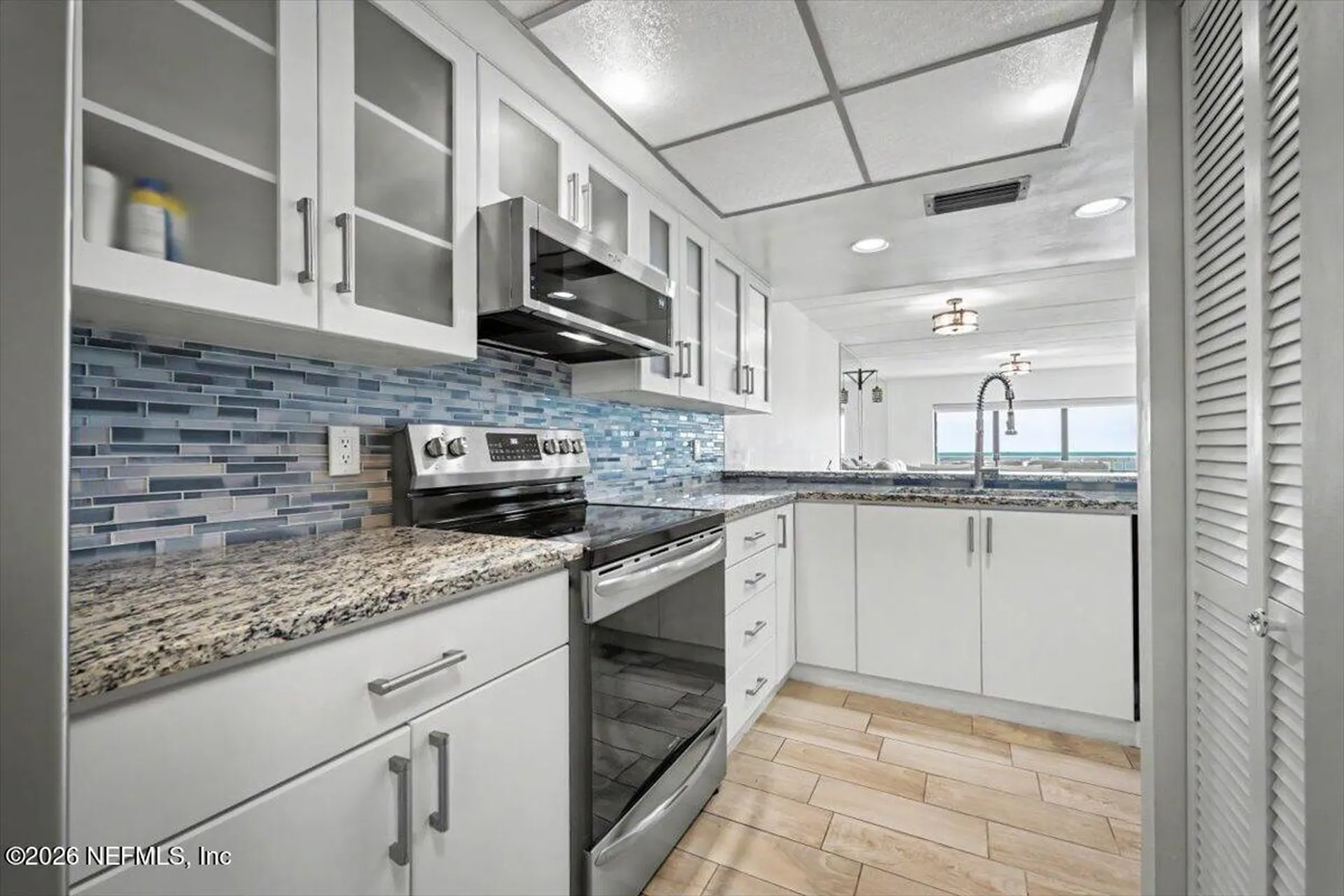 2960 Coastal Highway St. Augustine FL 32084