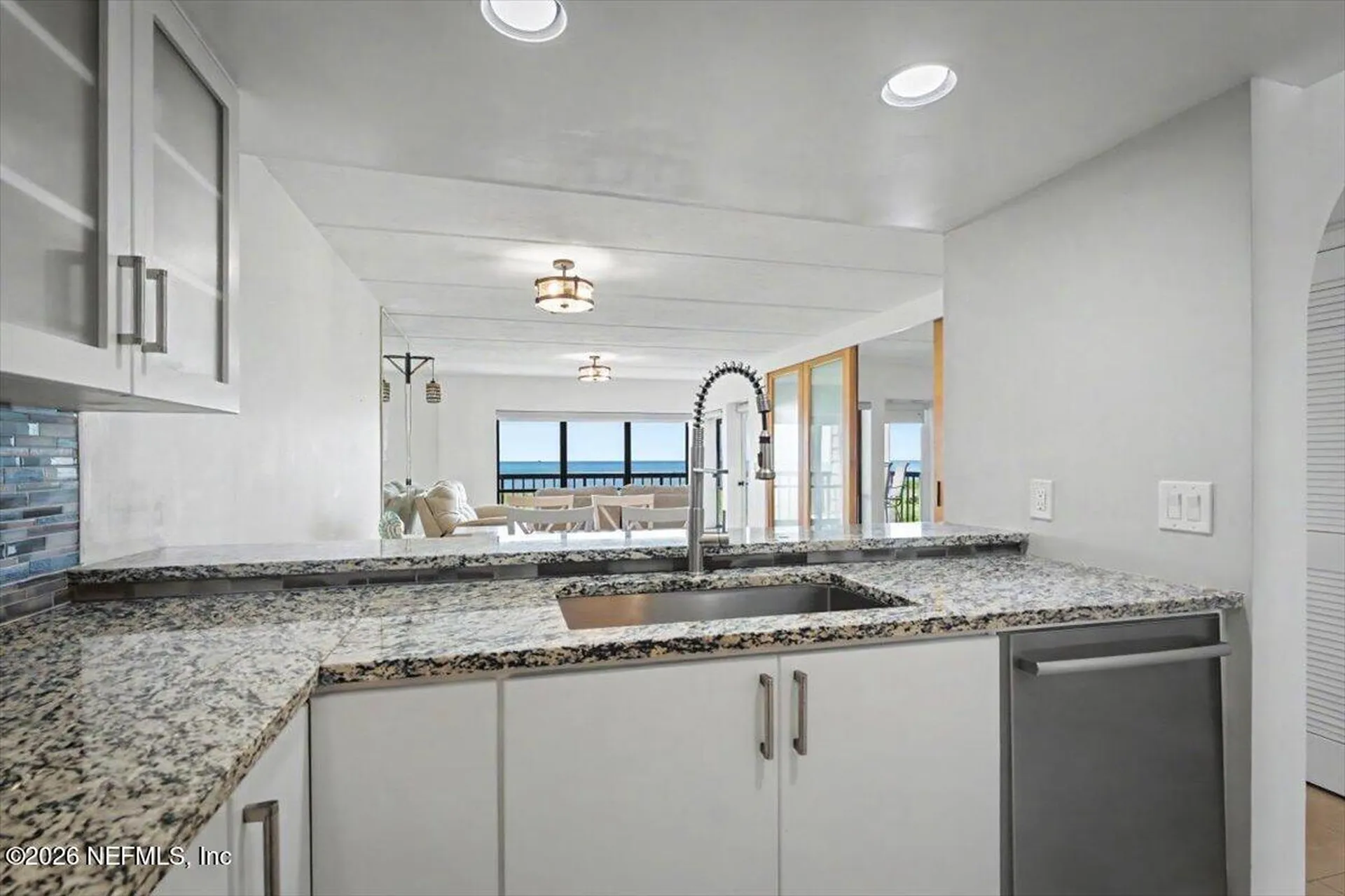 2960 Coastal Highway St. Augustine FL 32084