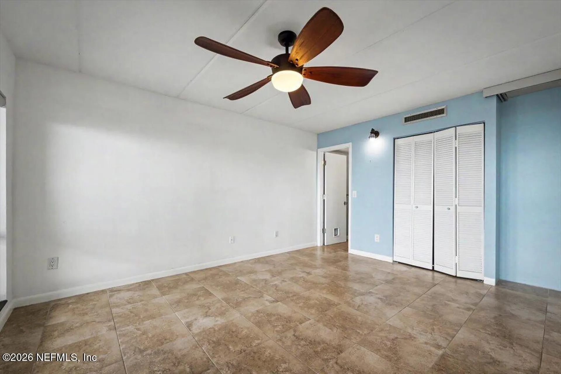 2960 Coastal Highway St. Augustine FL 32084