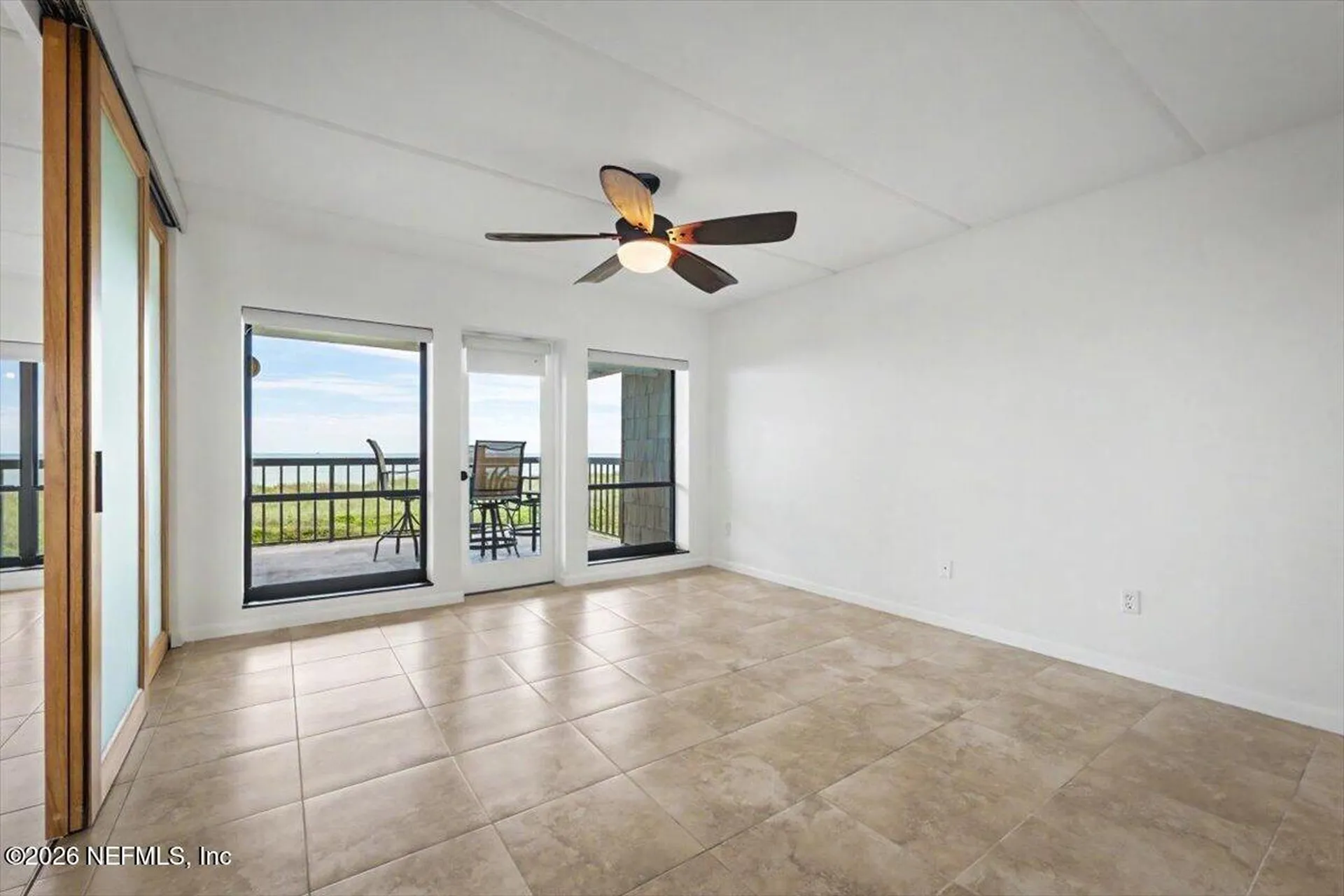 2960 Coastal Highway St. Augustine FL 32084