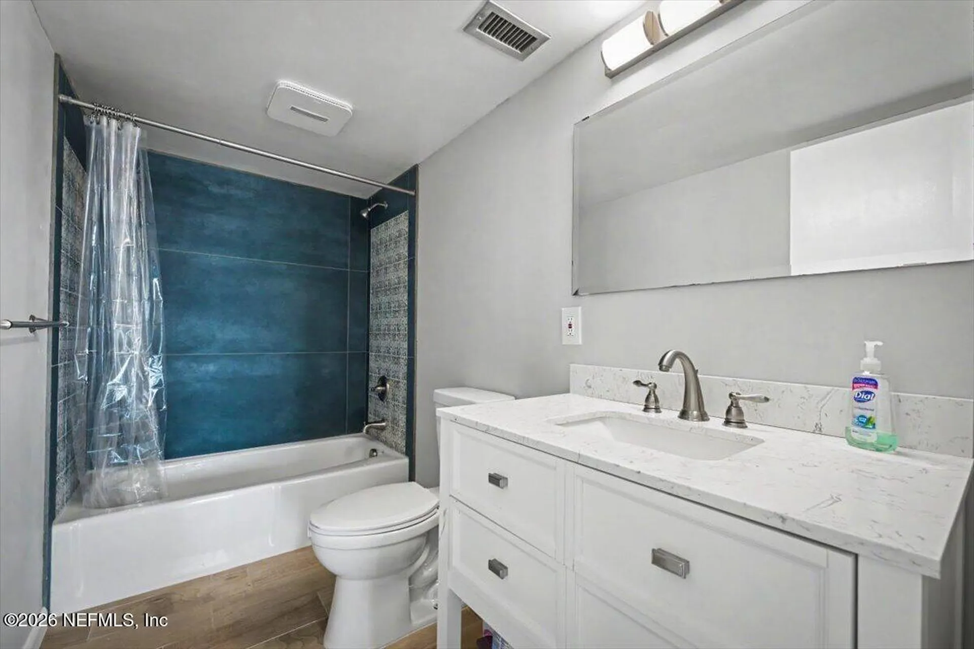 2960 Coastal Highway St. Augustine FL 32084