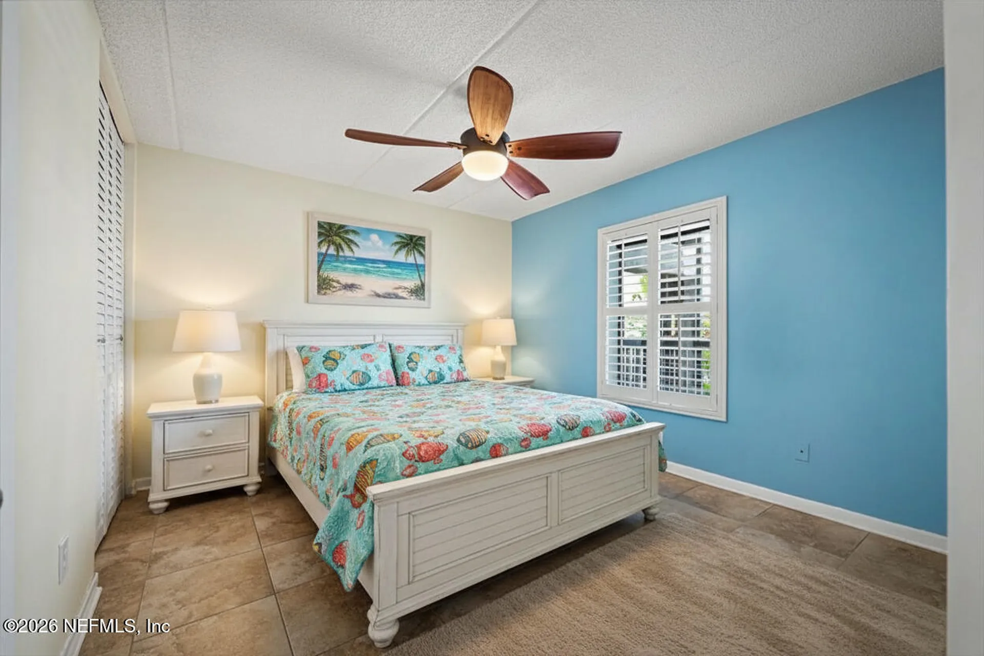 2960 Coastal Highway St. Augustine FL 32084