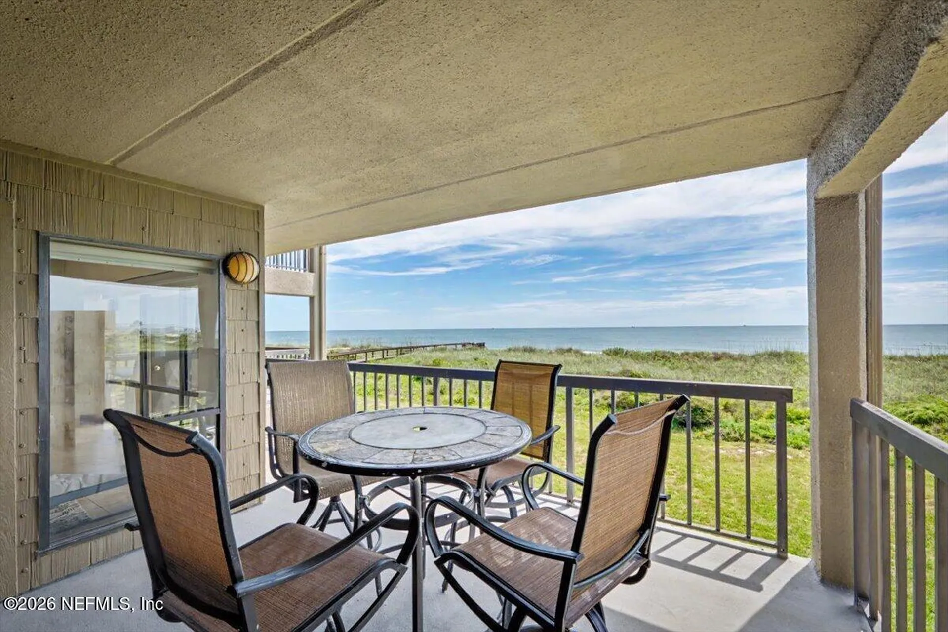2960 Coastal Highway St. Augustine FL 32084