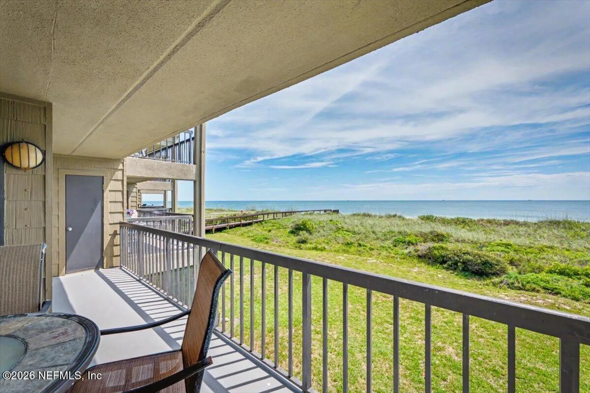 2960 Coastal Highway St. Augustine FL 32084