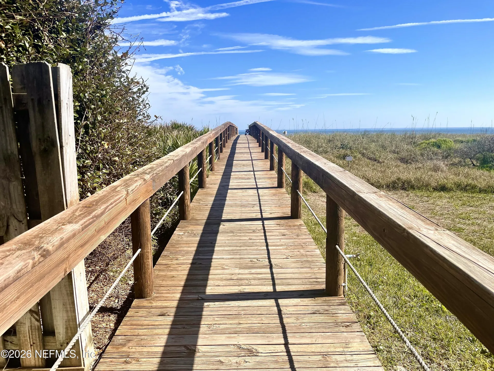 2960 Coastal Highway St. Augustine FL 32084