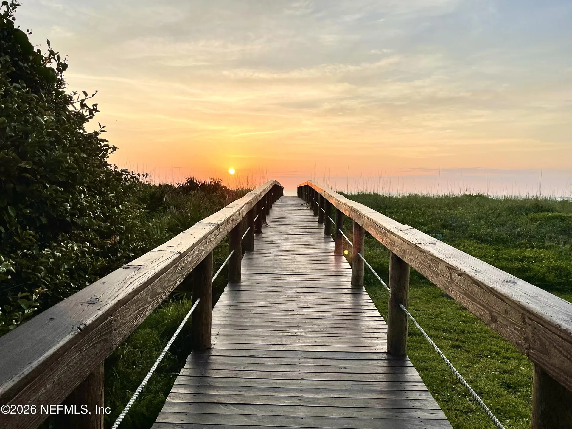 2960 Coastal Highway St. Augustine FL 32084