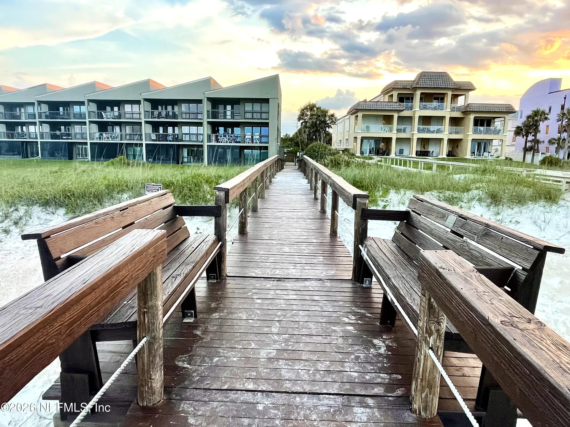 2960 Coastal Highway St. Augustine FL 32084
