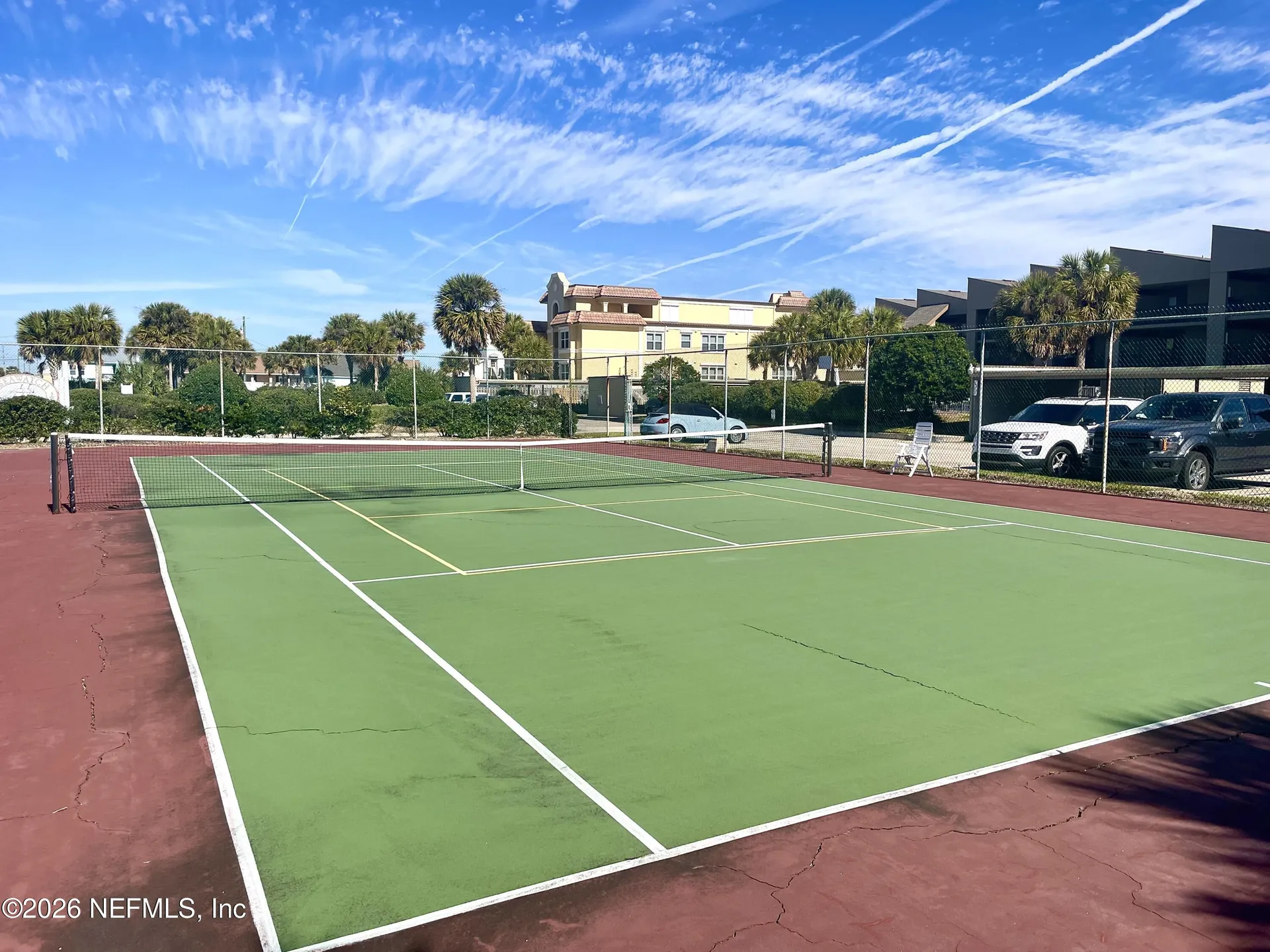 2960 Coastal Highway St. Augustine FL 32084
