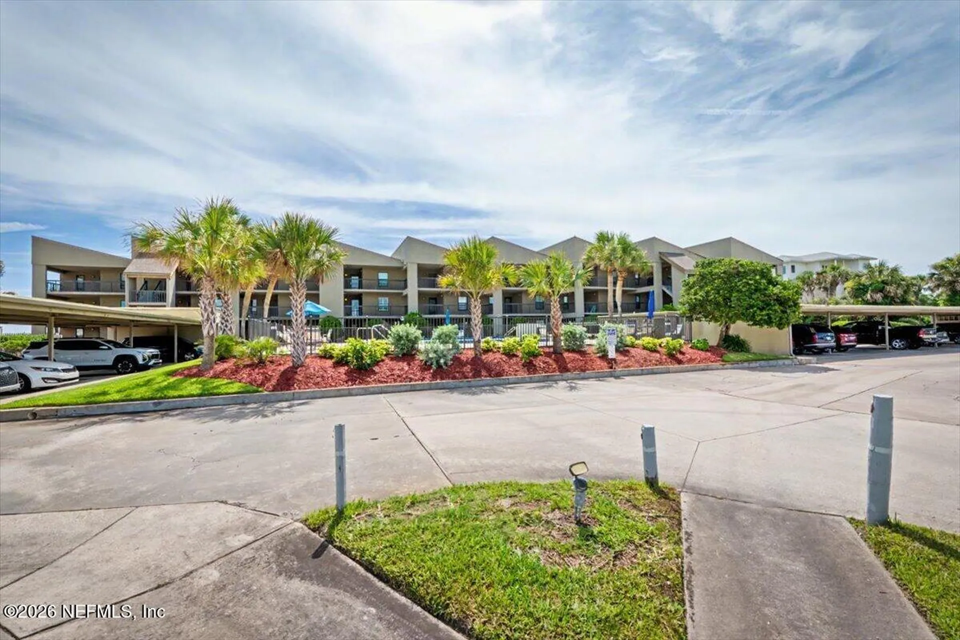 2960 Coastal Highway St. Augustine FL 32084