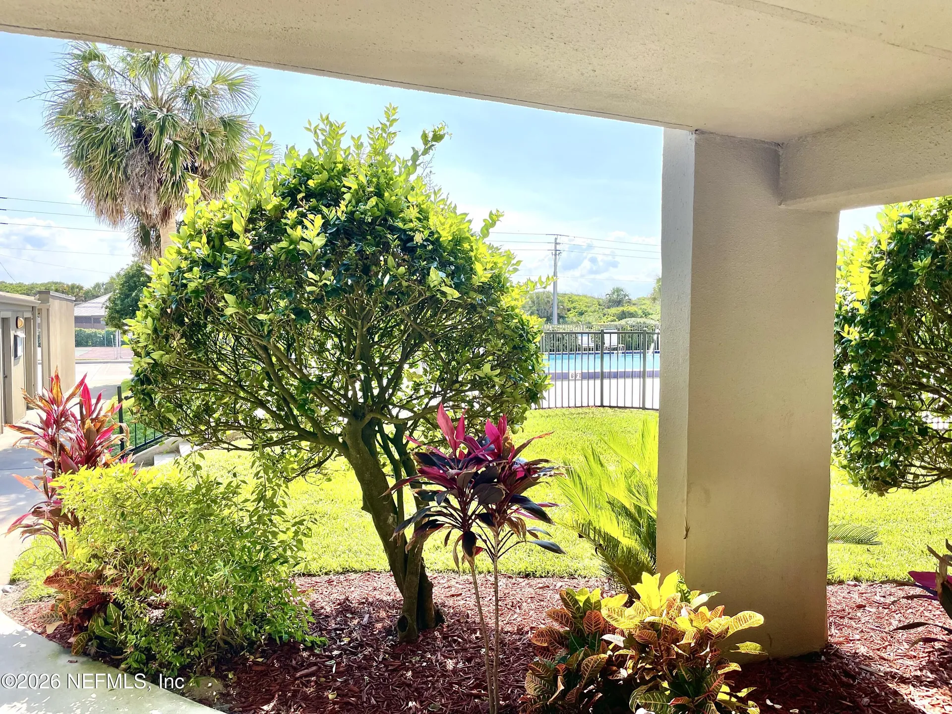 2960 Coastal Highway St. Augustine FL 32084