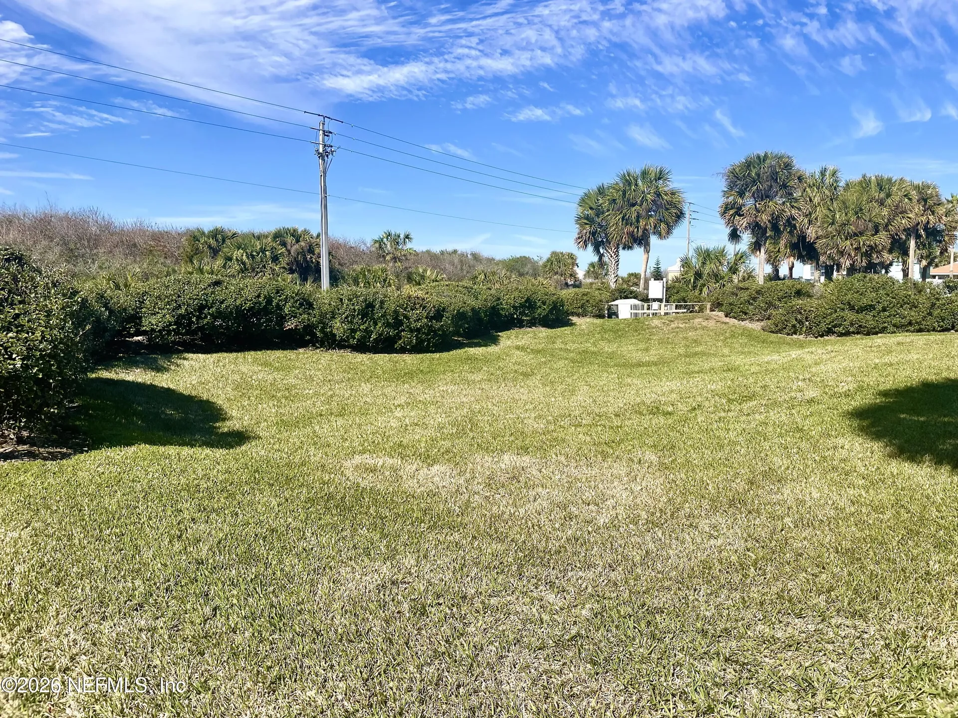 2960 Coastal Highway St. Augustine FL 32084