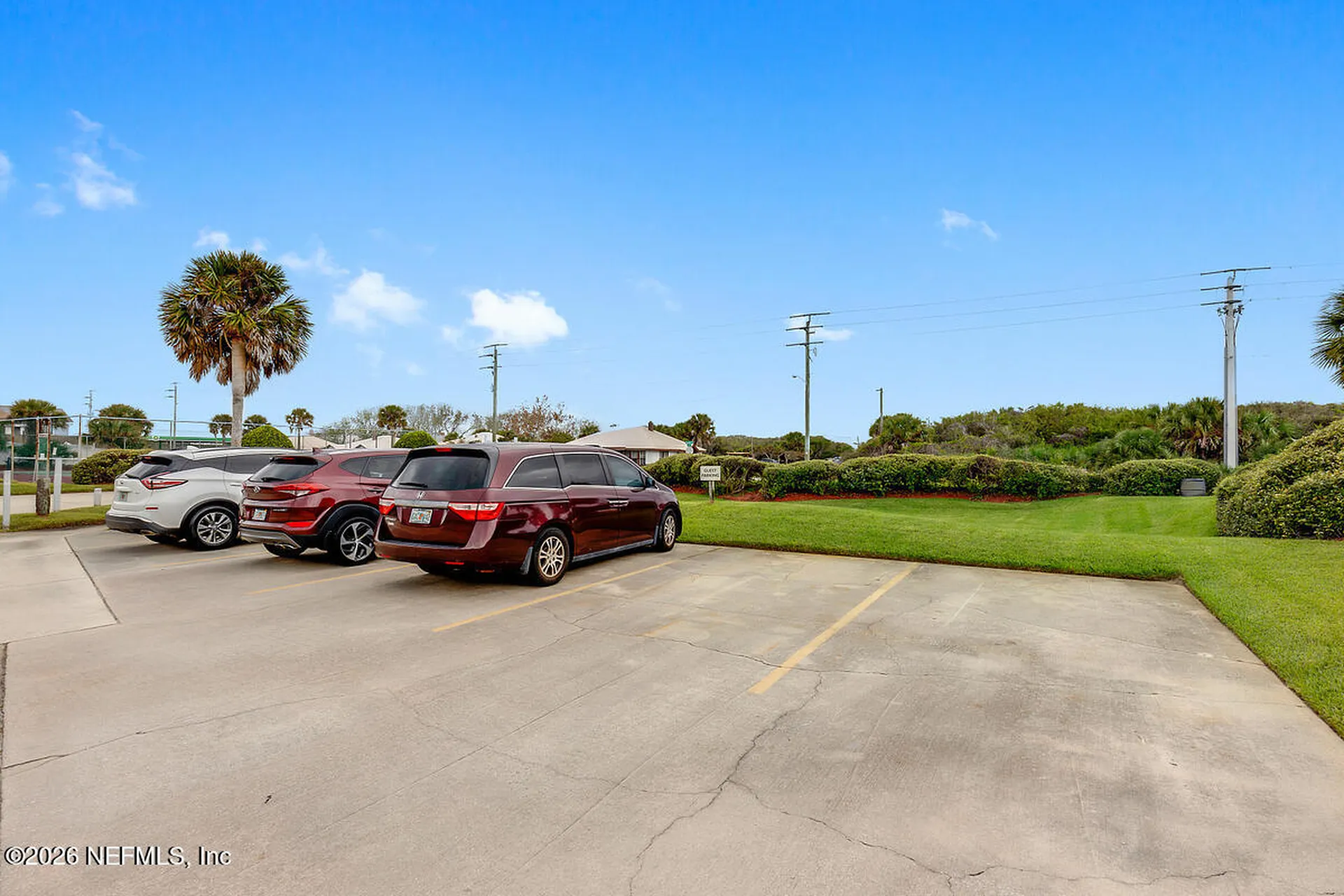 2960 Coastal Highway St. Augustine FL 32084