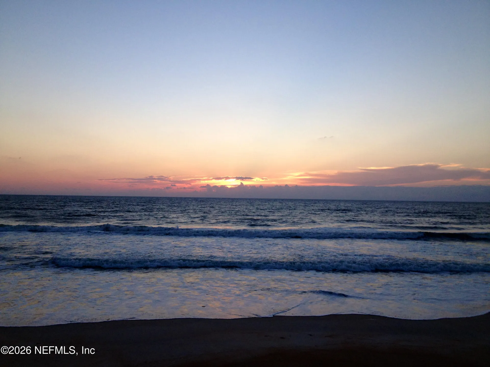 2960 Coastal Highway St. Augustine FL 32084