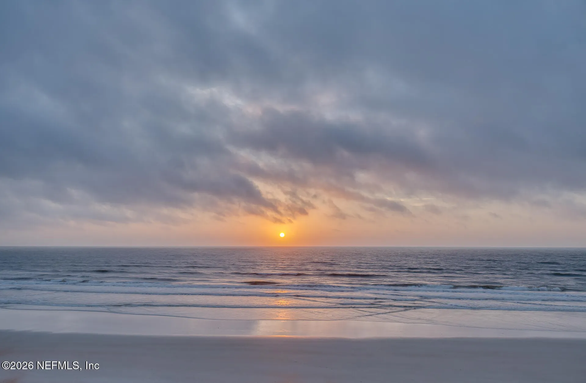 2960 Coastal Highway St. Augustine FL 32084