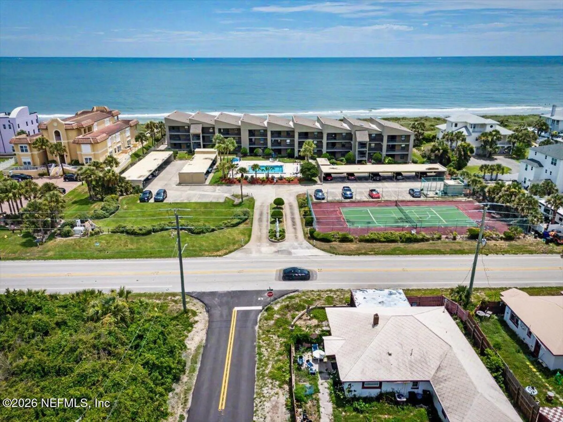 2960 Coastal Highway St. Augustine FL 32084