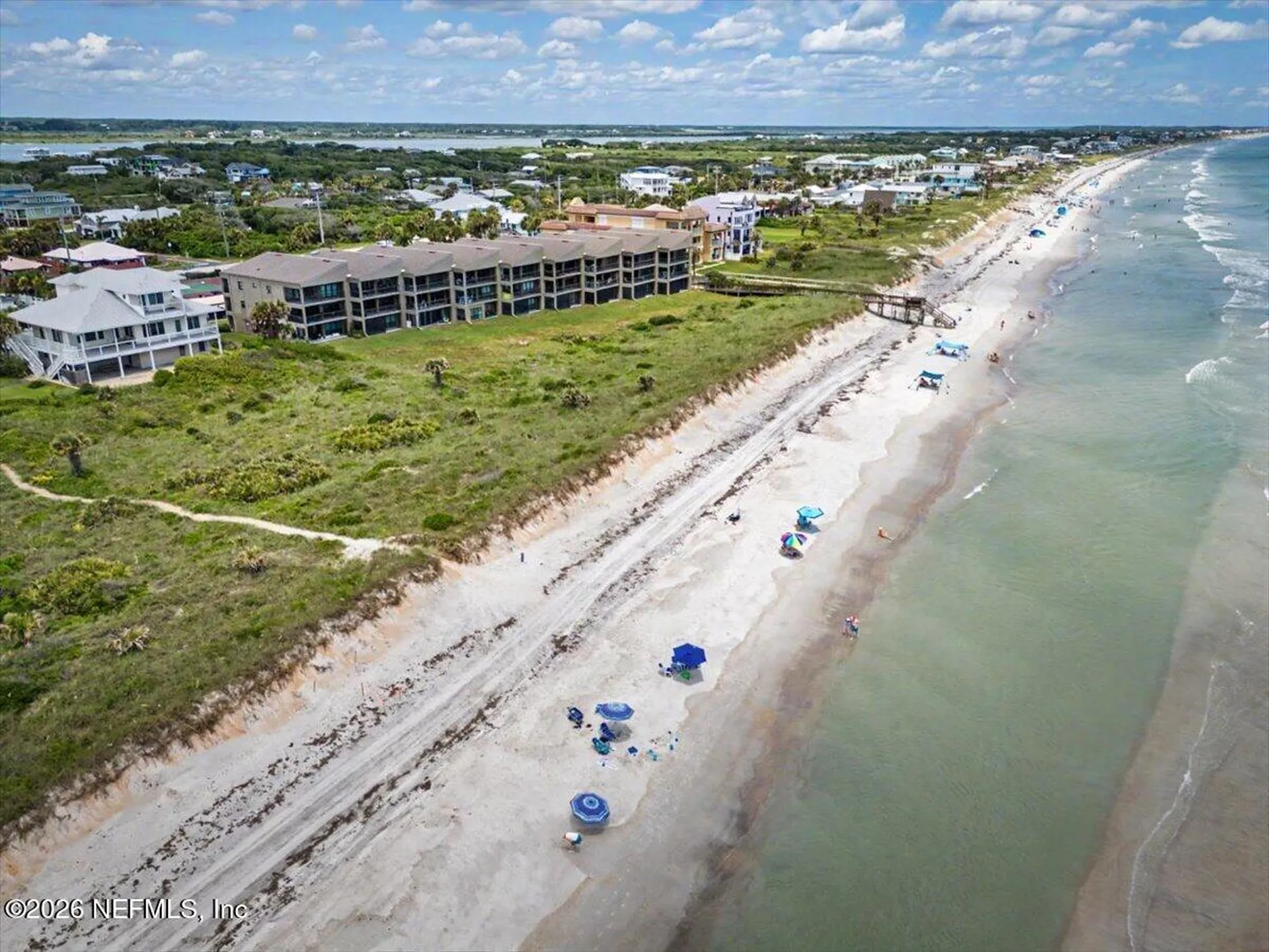 2960 Coastal Highway St. Augustine FL 32084