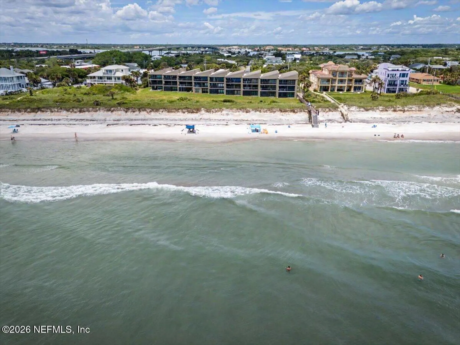 2960 Coastal Highway St. Augustine FL 32084
