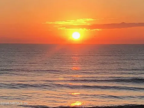 2960 Coastal Highway St. Augustine FL 32084