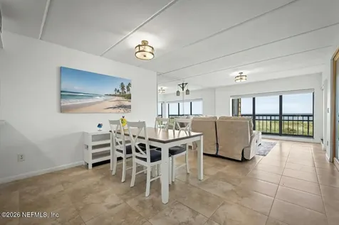 2960 Coastal Highway St. Augustine FL 32084