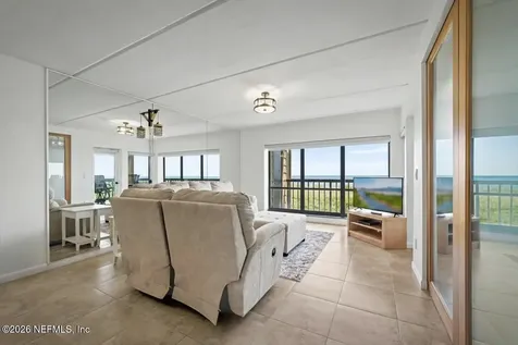 2960 Coastal Highway St. Augustine FL 32084