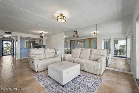 2960 Coastal Highway St. Augustine FL 32084