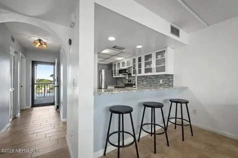 2960 Coastal Highway St. Augustine FL 32084