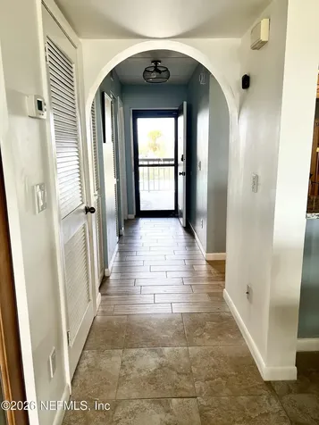 2960 Coastal Highway St. Augustine FL 32084