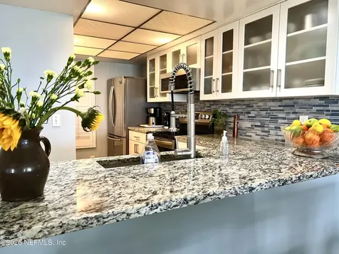 2960 Coastal Highway St. Augustine FL 32084
