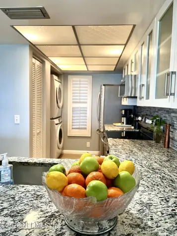 2960 Coastal Highway St. Augustine FL 32084