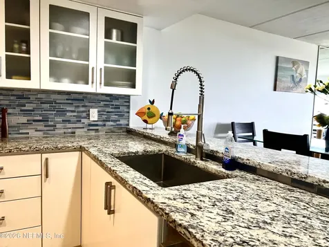 2960 Coastal Highway St. Augustine FL 32084