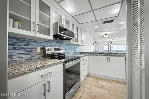 2960 Coastal Highway St. Augustine FL 32084