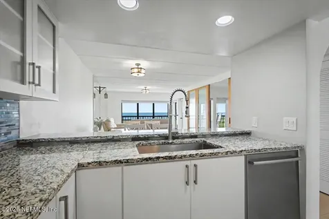 2960 Coastal Highway St. Augustine FL 32084
