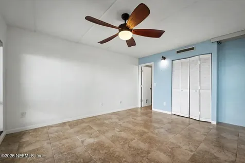 2960 Coastal Highway St. Augustine FL 32084