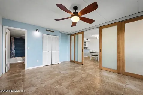 2960 Coastal Highway St. Augustine FL 32084