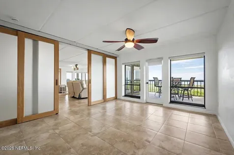 2960 Coastal Highway St. Augustine FL 32084