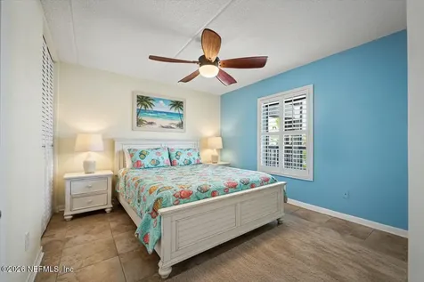 2960 Coastal Highway St. Augustine FL 32084