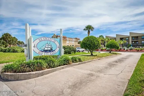 2960 Coastal Highway St. Augustine FL 32084