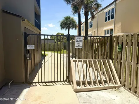 2960 Coastal Highway St. Augustine FL 32084