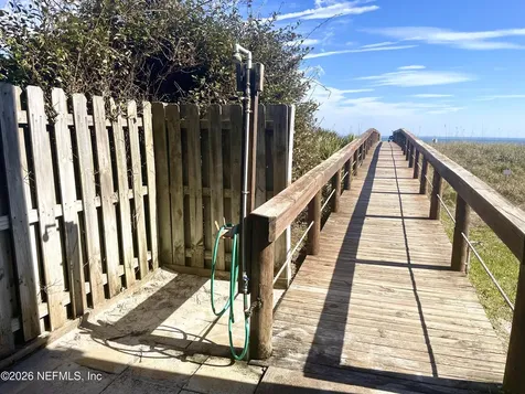 2960 Coastal Highway St. Augustine FL 32084