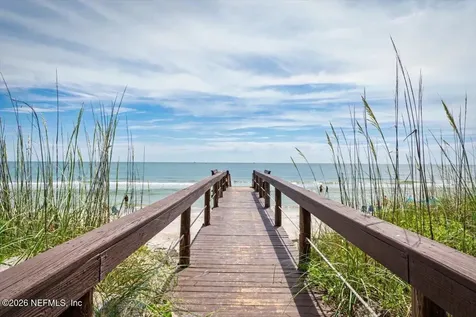 2960 Coastal Highway St. Augustine FL 32084