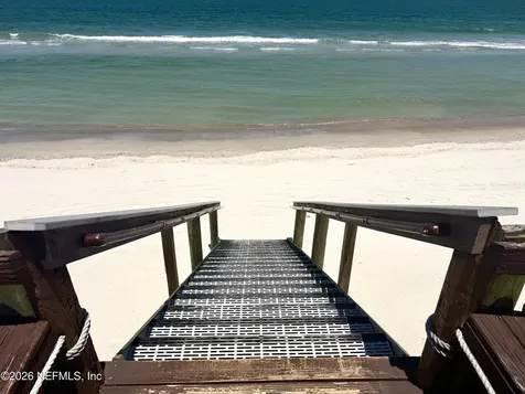2960 Coastal Highway St. Augustine FL 32084
