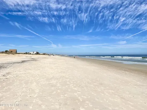 2960 Coastal Highway St. Augustine FL 32084