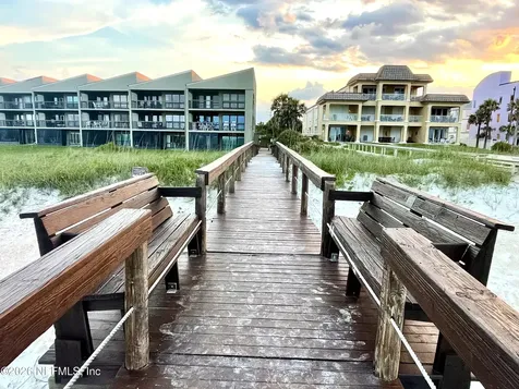 2960 Coastal Highway St. Augustine FL 32084
