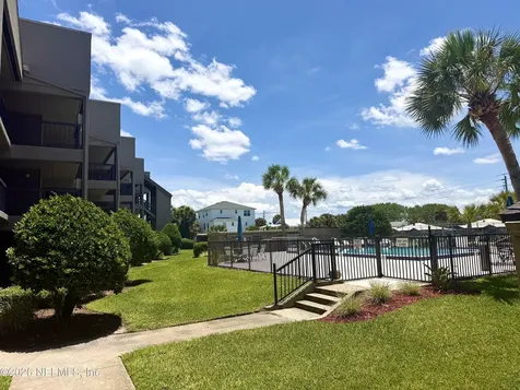 2960 Coastal Highway St. Augustine FL 32084
