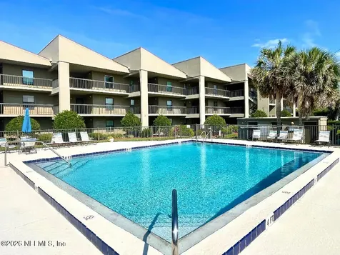 2960 Coastal Highway St. Augustine FL 32084