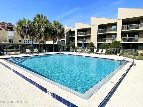 2960 Coastal Highway St. Augustine FL 32084