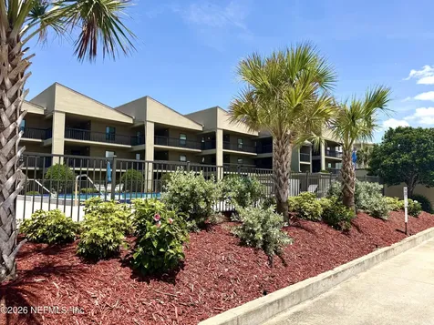 2960 Coastal Highway St. Augustine FL 32084